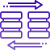 CakePHP Migration and Upgrade
